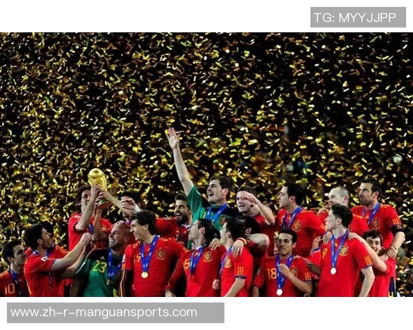 2025年西班牙足球新星崛起 探索当代西班牙球员的技战术风格与未来潜力