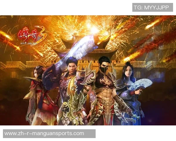 《挑战足球传奇动漫人物猜谜游戏，揭开球星背后的精彩故事》