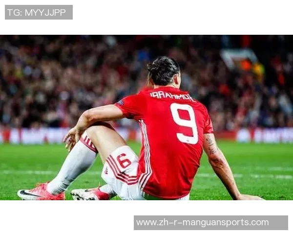 以伊布拉希莫维奇脖子长短为话题探讨球星身体特征与竞技表现