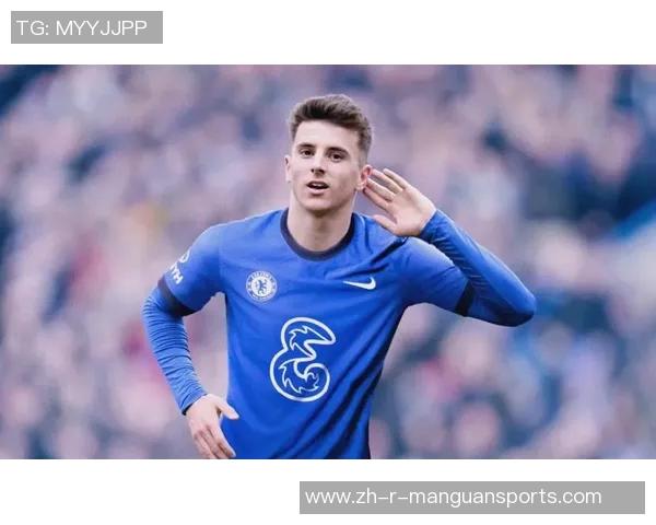 中国足球球星颜值排行榜：那些让人又爱又迷的帅气球员们