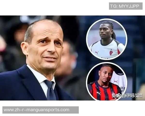 全球最强足球后卫球星盘点 他们如何改变了比赛的防守格局