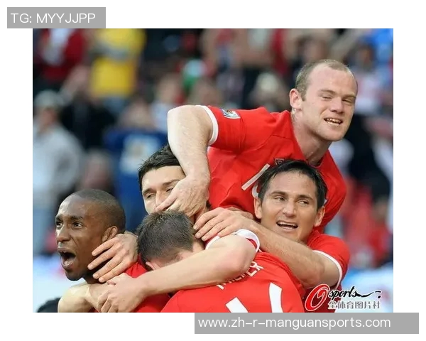 南非足球明星球员排名及其影响力分析完整图谱