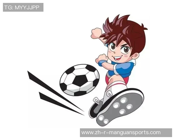年轻足球球星头像设计集:展现未来足坛之星的个性与魅力 年轻足球球星头像设计集:展现未来足坛之星的个性与魅力