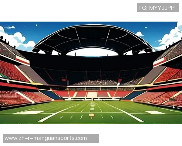 拉萨北郊足球球星成长故事与家乡文化传承的励志篇章