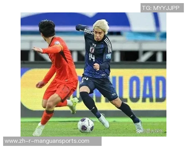 朝鲜足球球星身价分析及其在国际转会市场中的影响力探讨