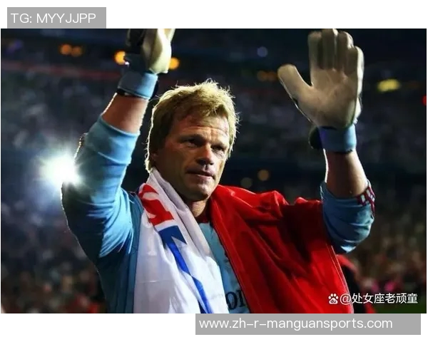 英格兰传奇前锋欧文从神童到金球奖得主的辉煌与遗憾人生 英格兰传奇前锋欧文从神童到金球奖得主的辉煌与遗憾人生