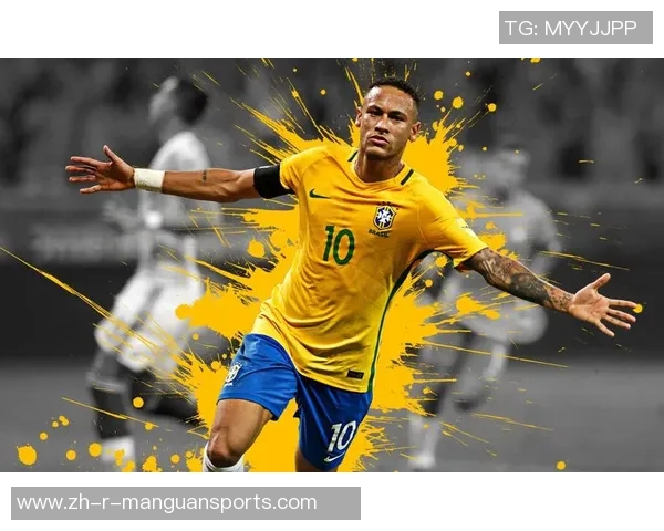 足球中场球星的核心作用与战术价值解析:影响比赛节奏与球队命运的关键人物 足球中场球星的核心作用与战术价值解析:影响比赛节奏与球队命运的关键人物