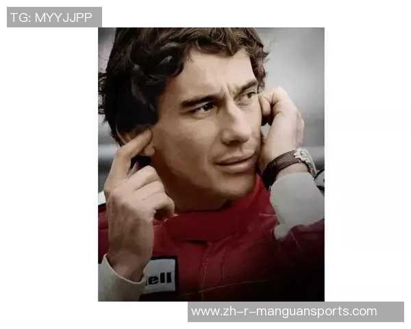 年轻时英俊逼人的足球明星塑造了无数经典瞬间成为球迷心中永恒的偶像