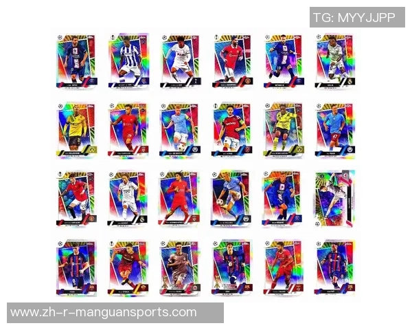 探寻足球球星卡维埃里的绿茵传奇与赛场荣耀故事